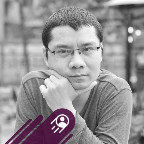 Hung Nguyen